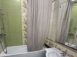 Дом в Краснодарский край, Геленджик Советская ул., 75 (99 м²) - Новосоветская. Геленджик - фото 21