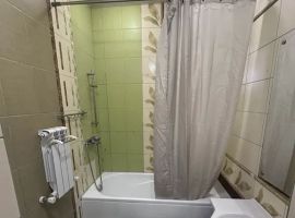 Дом в Краснодарский край, Геленджик Советская ул., 75 (99 м²) - Новосоветская. Геленджик - фото 22