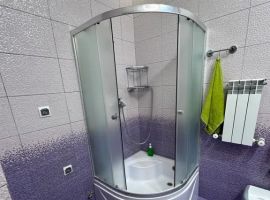 Дом в Краснодарский край, Геленджик Советская ул., 75 (99 м²) - Новосоветская. Геленджик - фото 23