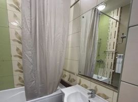 Дом в Краснодарский край, Геленджик Советская ул., 75 (99 м²) - Новосоветская. Геленджик - фото 26