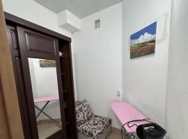 Дом в Краснодарский край, Геленджик Советская ул., 75 (99 м²) - Новосоветская. Геленджик - фото 27