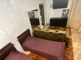 Дом в Краснодарский край, Геленджик Советская ул., 75 (99 м²) - Новосоветская. Геленджик - фото 2