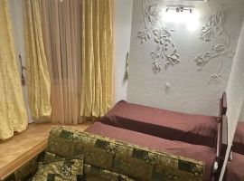 Дом в Краснодарский край, Геленджик Советская ул., 75 (99 м²) - Новосоветская. Геленджик - фото 3