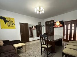 Дом в Краснодарский край, Геленджик Советская ул., 75 (99 м²) - Новосоветская. Геленджик - фото 4