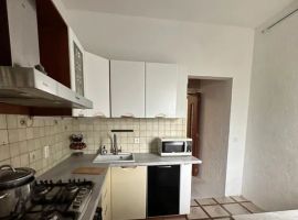 Дом в Краснодарский край, Геленджик Советская ул., 75 (99 м²) - Новосоветская. Геленджик - фото 5