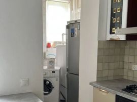Дом в Краснодарский край, Геленджик Советская ул., 75 (99 м²) - Новосоветская. Геленджик - фото 6