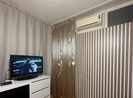 Дом в Краснодарский край, Геленджик Советская ул., 75 (99 м²) - Новосоветская. Геленджик - фото 7
