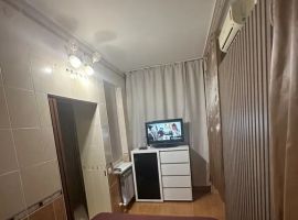 Дом в Краснодарский край, Геленджик Советская ул., 75 (99 м²) - Новосоветская. Геленджик - фото 8