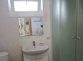 Дом в Краснодарский край, Ейск Таманская ул., 21 (60 м²) - Таманская. Ейск - фото 11