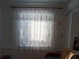Дом в Краснодарский край, Ейск Таманская ул., 21 (60 м²) - Таманская. Ейск - фото 1
