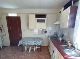 Дом в Краснодарский край, Ейск Таманская ул., 21 (60 м²) - Таманская. Ейск - фото 2
