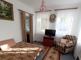 Дом в Краснодарский край, Ейск Таманская ул., 21 (60 м²) - Таманская. Ейск - фото 4