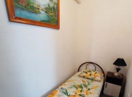 Дом в Краснодарский край, Ейск Таманская ул., 21 (60 м²) - Таманская. Ейск - фото 5