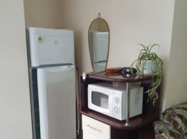 Дом в Краснодарский край, Ейск Таманская ул., 21 (60 м²) - Таманская. Ейск - фото 7