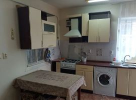 Дом в Краснодарский край, Ейск Таманская ул., 21 (60 м²) - Таманская. Ейск - фото 8