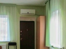 Дом в Краснодарский край, Ейск Ростовская ул., 75 (45 м²) - Ростовская. Ейск - фото 9