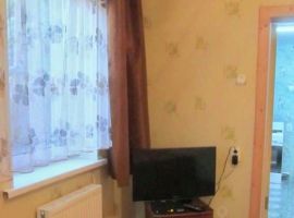 Дом в Краснодарский край, Ейск Ростовская ул., 75 (45 м²) - Ростовская. Ейск - фото 10