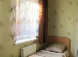 Дом в Краснодарский край, Ейск Ростовская ул., 75 (45 м²) - Ростовская. Ейск - фото 11