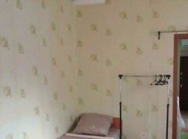 Дом в Краснодарский край, Ейск Ростовская ул., 75 (45 м²) - Ростовская. Ейск - фото 12