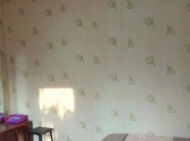 Дом в Краснодарский край, Ейск Ростовская ул., 75 (45 м²) - Ростовская. Ейск - фото 13
