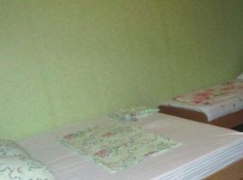 Дом в Краснодарский край, Ейск Ростовская ул., 75 (45 м²) - Ростовская. Ейск - фото 14