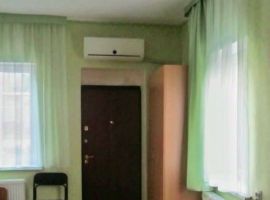 Дом в Краснодарский край, Ейск Ростовская ул., 75 (45 м²) - Ростовская. Ейск - фото 15