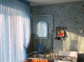 Дом в Краснодарский край, Ейск Ростовская ул., 75 (45 м²) - Ростовская. Ейск - фото 1