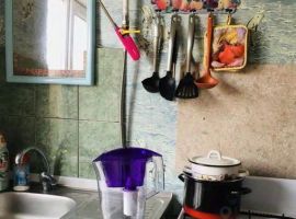 Дом в Краснодарский край, Ейск Ростовская ул., 75 (45 м²) - Ростовская. Ейск - фото 20