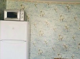 Дом в Краснодарский край, Ейск Ростовская ул., 75 (45 м²) - Ростовская. Ейск - фото 21