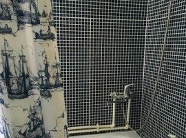 Дом в Краснодарский край, Ейск Ростовская ул., 75 (45 м²) - Ростовская. Ейск - фото 22