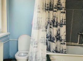 Дом в Краснодарский край, Ейск Ростовская ул., 75 (45 м²) - Ростовская. Ейск - фото 23