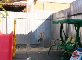 Дом в Краснодарский край, Ейск Ростовская ул., 75 (45 м²) - Ростовская. Ейск - фото 3