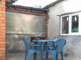 Дом в Краснодарский край, Ейск Ростовская ул., 75 (45 м²) - Ростовская. Ейск - фото 5