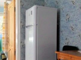 Дом в Краснодарский край, Ейск Ростовская ул., 75 (45 м²) - Ростовская. Ейск - фото 6