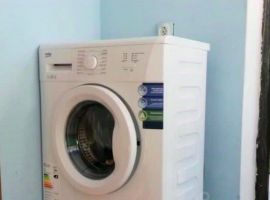 Дом в Краснодарский край, Ейск Ростовская ул., 75 (45 м²) - Ростовская. Ейск - фото 7
