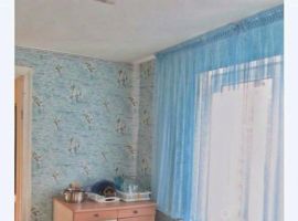 Дом в Краснодарский край, Ейск Ростовская ул., 75 (45 м²) - Ростовская. Ейск - фото 8