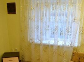 Дом в Краснодарский край, Ейск ул. Кухаренко, 39 (10 м²) - . Ейск - фото 9