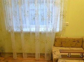 Дом в Краснодарский край, Ейск ул. Кухаренко, 39 (10 м²) - . Ейск - фото 10