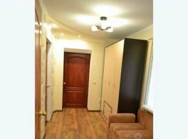 Дом в Краснодарский край, Ейск ул. Кухаренко, 39 (10 м²) - . Ейск - фото 11