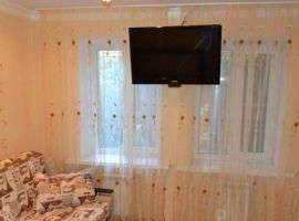 Дом в Краснодарский край, Ейск ул. Кухаренко, 39 (10 м²) - . Ейск - фото 16