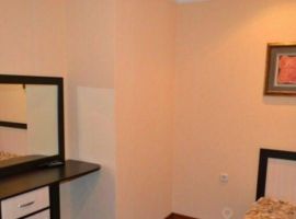 Дом в Краснодарский край, Ейск ул. Кухаренко, 39 (10 м²) - . Ейск - фото 17