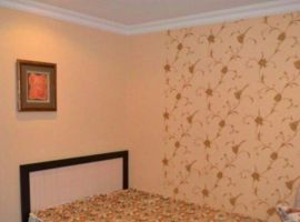 Дом в Краснодарский край, Ейск ул. Кухаренко, 39 (10 м²) - . Ейск - фото 20