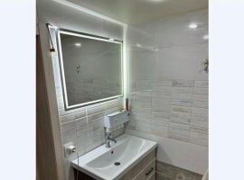 Дом в Краснодарский край, Ейск ул. Кухаренко, 39 (10 м²) - . Ейск - фото 22
