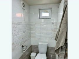 Дом в Краснодарский край, Ейск ул. Кухаренко, 39 (10 м²) - . Ейск - фото 23