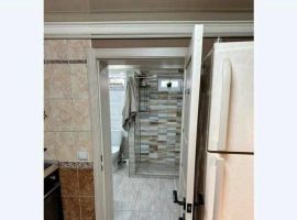 Дом в Краснодарский край, Ейск ул. Кухаренко, 39 (10 м²) - . Ейск - фото 25