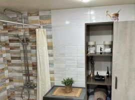 Дом в Краснодарский край, Ейск ул. Кухаренко, 39 (10 м²) - . Ейск - фото 26