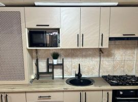 Дом в Краснодарский край, Ейск ул. Кухаренко, 39 (10 м²) - . Ейск - фото 27