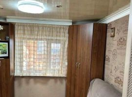 Дом в Краснодарский край, Ейск ул. Кухаренко, 39 (10 м²) - . Ейск - фото 28