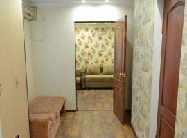 Дом в Краснодарский край, Ейск ул. Кухаренко, 39 (10 м²) - . Ейск - фото 5