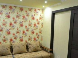 Дом в Краснодарский край, Ейск ул. Кухаренко, 39 (10 м²) - . Ейск - фото 7